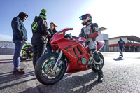 motorbikes;no-limits;november-2019;peter-wileman-photography;portimao;portugal;trackday-digital-images
